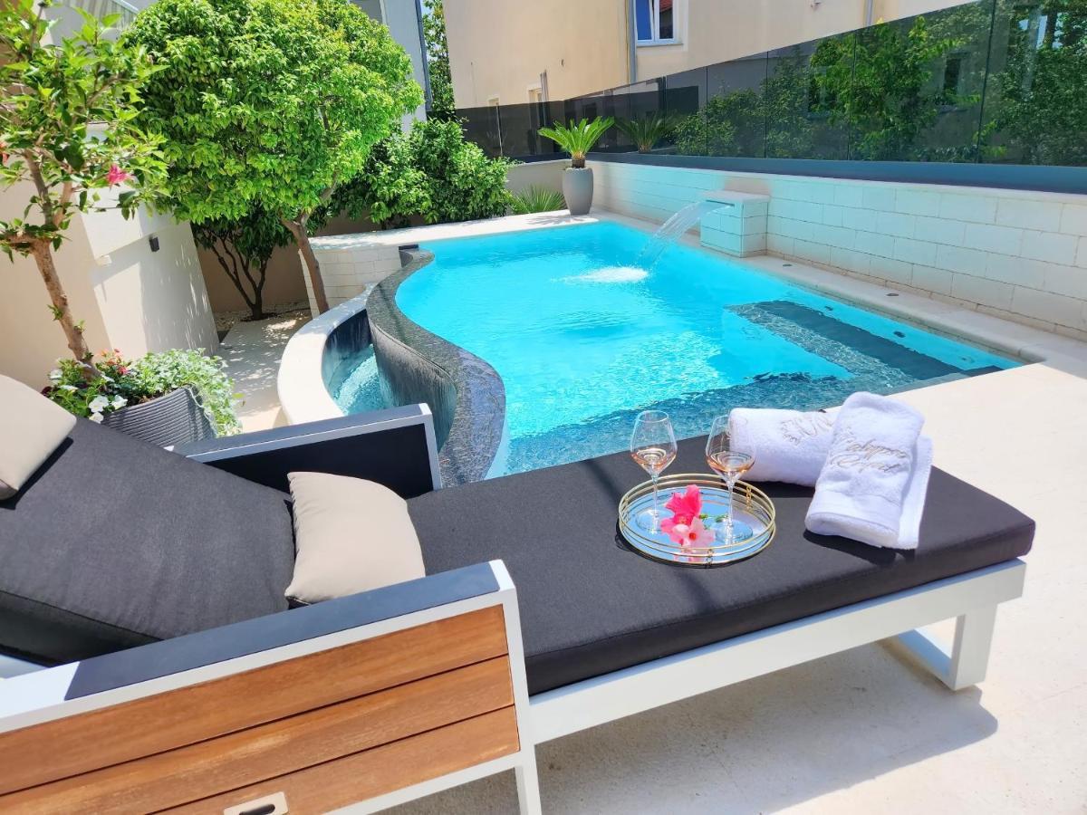 Apartament Calypso Royal