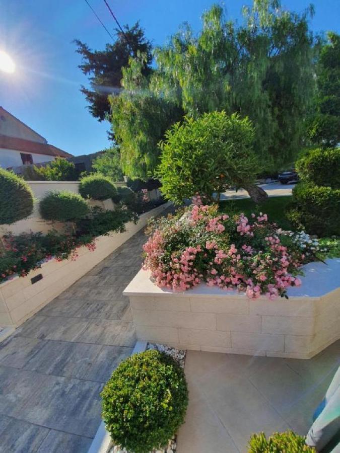 Calypso Royal Apartament *
