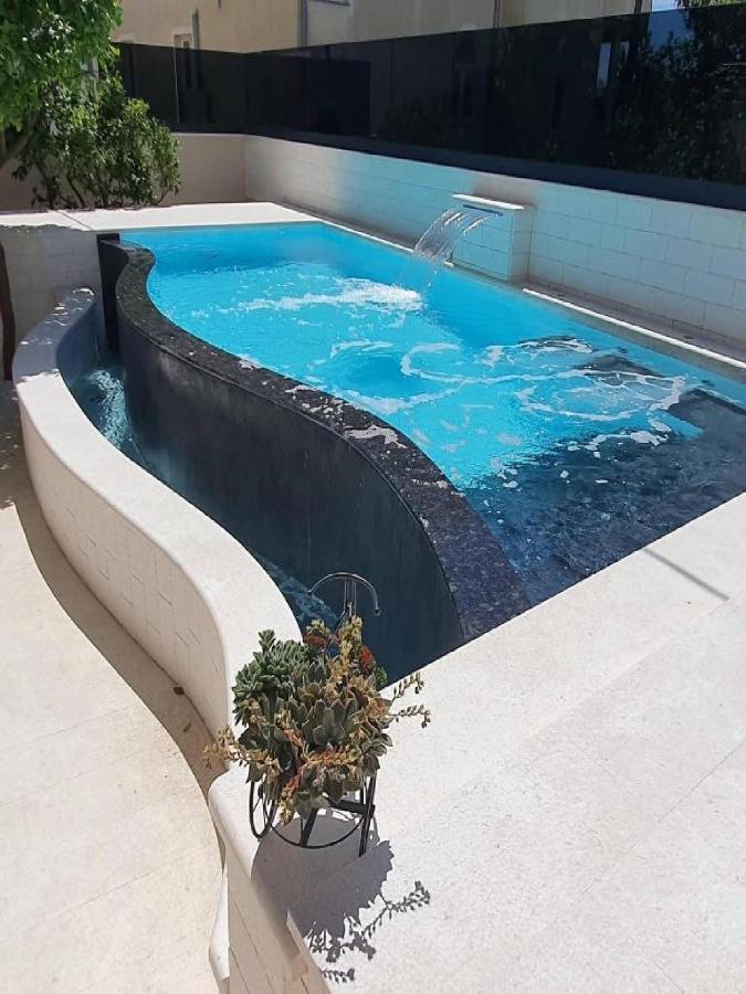 Calypso Royal Apartament Zadar