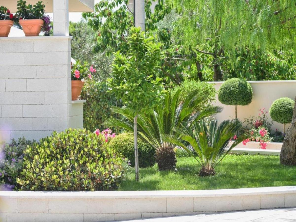 Calypso Royal Apartament Zadar