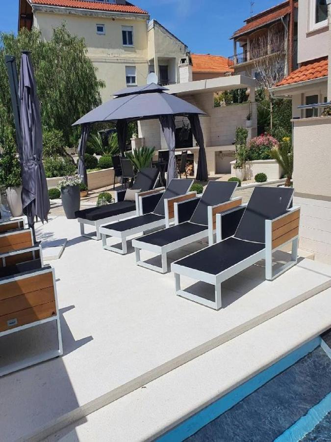 Apartament Calypso Royal